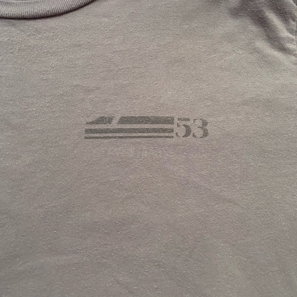 Levi Strauss T-Shirt - Picture 3 of 3